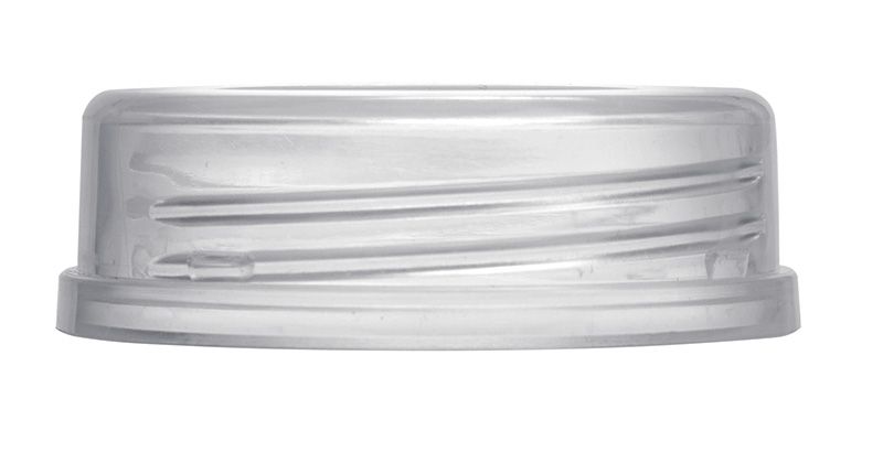 Butelka LOVI Medical+ 150 ml