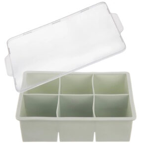 Forma-do-kostek-lodu-z-pokrywka-silikonowa-zielona-XXL-18-5x12x5-cm