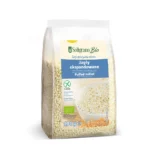 Jagły ekspandowane bezglutenowe BIO 100 g