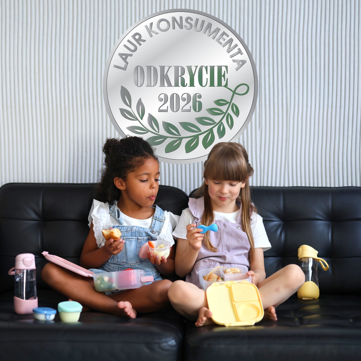 Kubek 3w1 b.box 240 ml - różne kolory