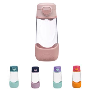 Sportowa-butelka-tritanowa-450-ml-Blush-Crush kolory