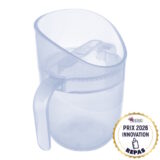 kubek genius Ultramarine