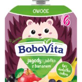 jagody_i_jablko_z_bananem_1