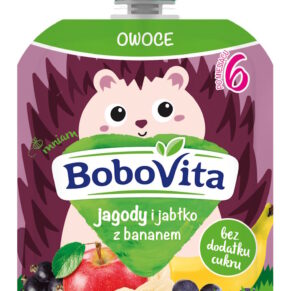 jagody_i_jablko_z_bananem_1