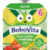 banan_i_jablko_z_truskawka_i_kiwi_1
