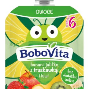 banan_i_jablko_z_truskawka_i_kiwi_1