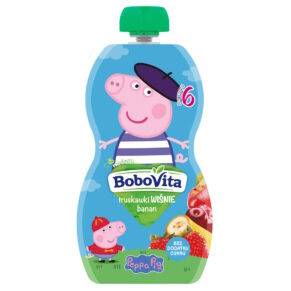 truskawki_WISNIE_banan_1