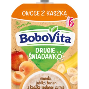 morela_jablko_banan_z_kasz_jag_i_zyt_1