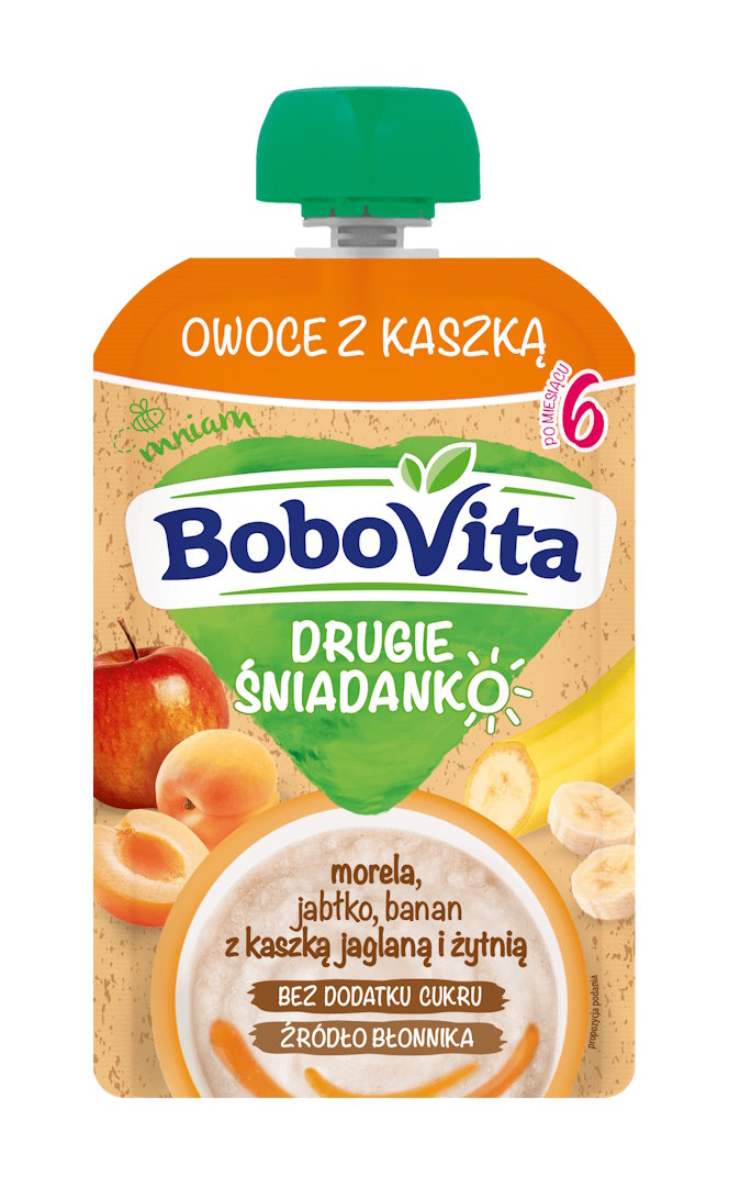 morela_jablko_banan_z_kasz_jag_i_zyt_1