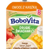 mango_banan_jogurt_z_kasz_orkiszi_ows_1