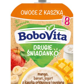 mango_banan_jogurt_z_kasz_orkiszi_ows_1