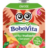 jablka_i_truskawki_z_bananem_1