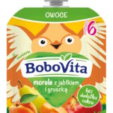 morele_z_jablkiem_i_gruszka_1