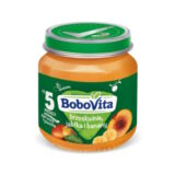 brzoskwinie_jablka_banany_125g