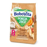 bv-pz-kaszka-mleczna-7zboz-zbozowo-jaglana-owocowa