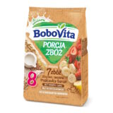 bv-pz-kaszka-mleczna-7zboz-zbozowo-owsiana-truskawka-banan