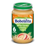 jablka_banany_kaska_owsiana