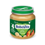 jablka_i_banany_125g