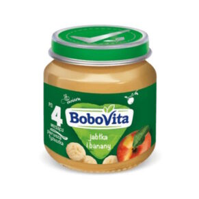 jablka_i_banany_125g