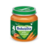 jablka_z_marchewka_125g