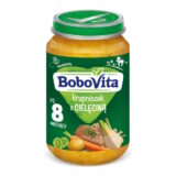 krupniczek_z_cielecina_190g