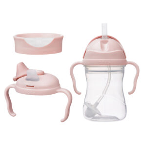 kubek 3w1 Blush