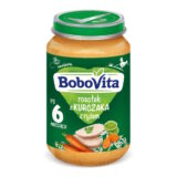 rosolek_z_kurczaka_z_ryzem_190g_I3LPzIT