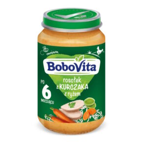 rosolek_z_kurczaka_z_ryzem_190g_I3LPzIT