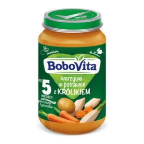 warzywa_w_ptr_z_krolikiem_190