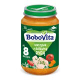 warzywa_z_delikatna_ryba_190g