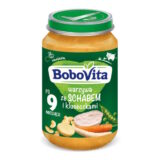 warzywa_ze_schabem_i_kluseczkami_190g