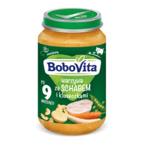 warzywa_ze_schabem_i_kluseczkami_190g