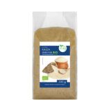 Kasza manna BIO 500 g BioLife