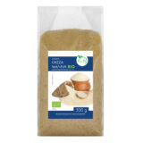 Kasza manna BIO 500 g BioLife