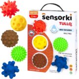 ref-800-sensorki-tullo-pilki-sensoryczne-5-szt-b