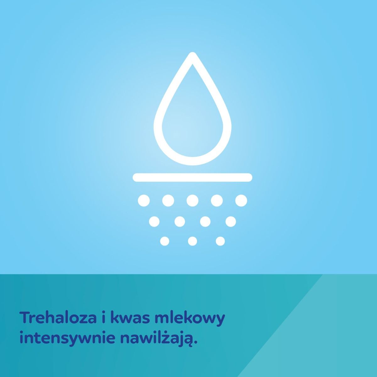 Chusteczki nawilżane dla niemowląt i dzieci 60 szt. Canpol babies