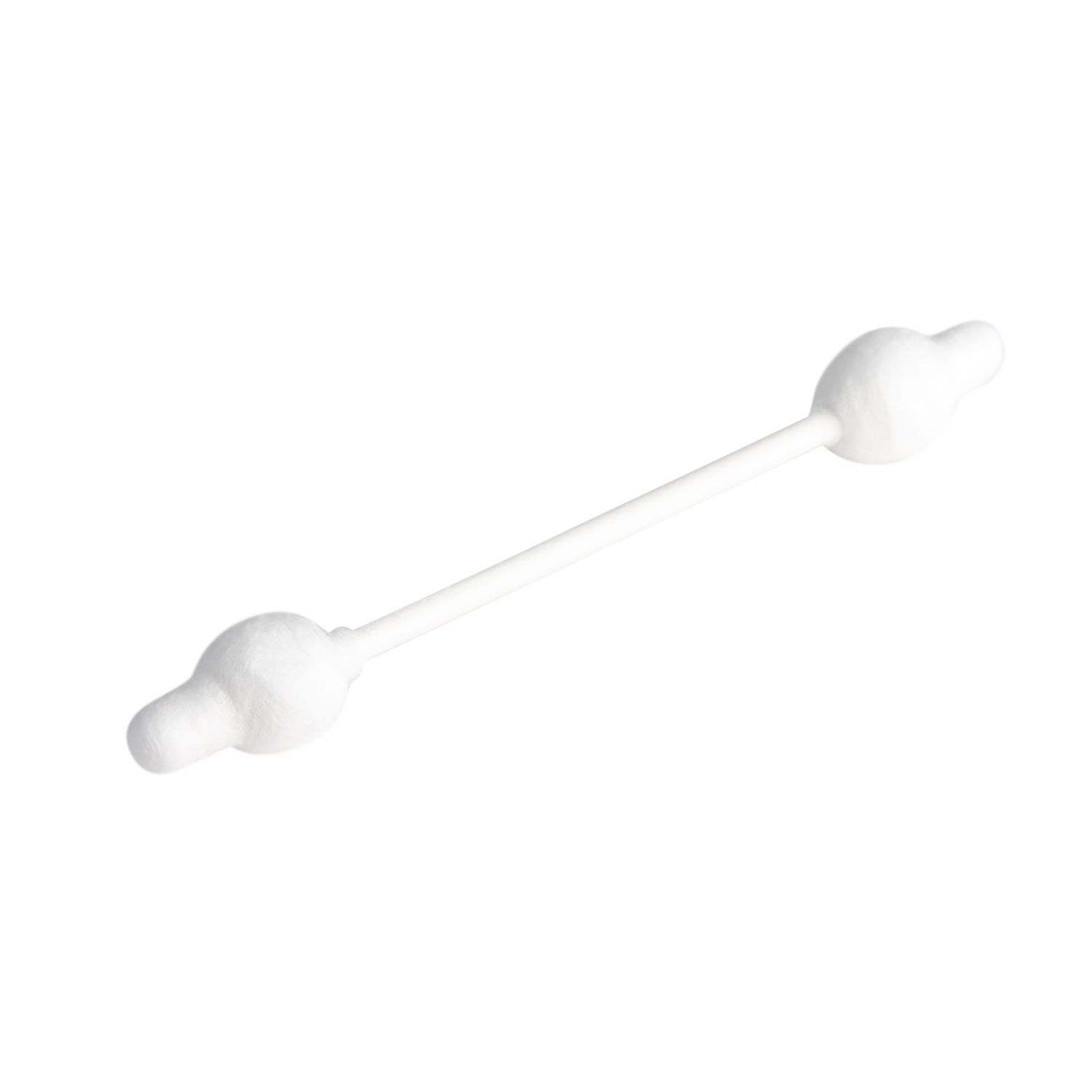 Patyczki higieniczne dla niemowląt 55 szt. Canpol babies