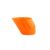 Oranż