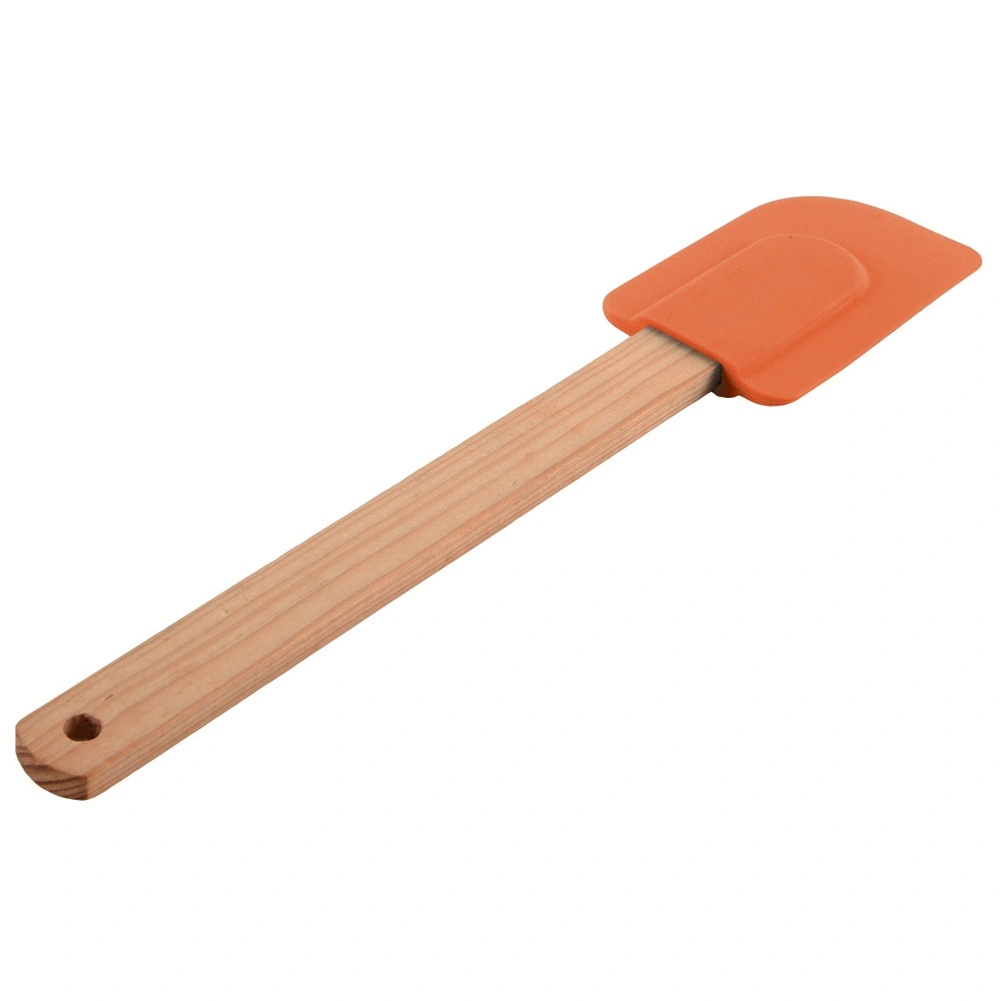 Szpatułka kuchenna SILLINIE 26,5cm Orion