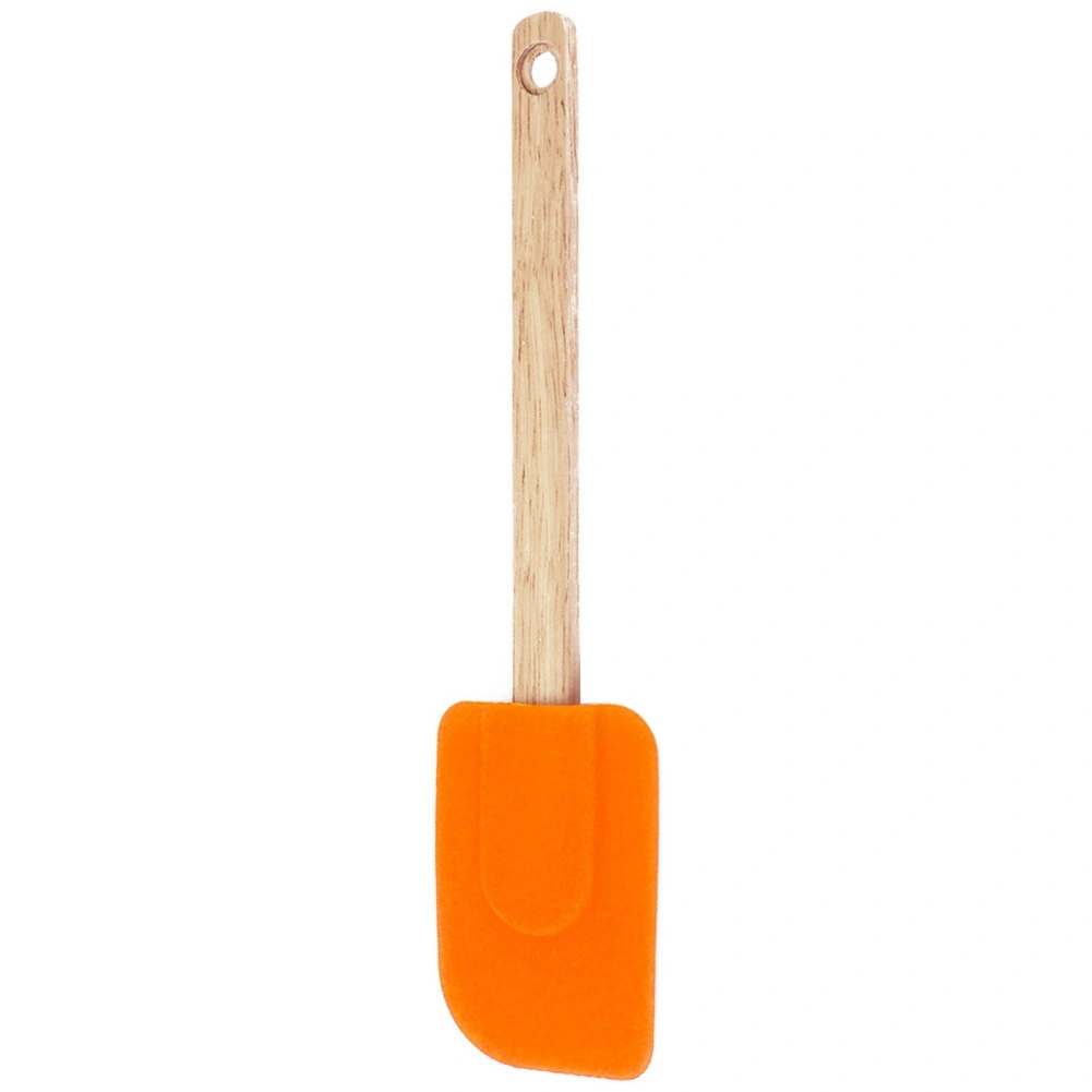 Szpatułka kuchenna SILLINIE 26,5cm Orion