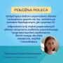 Wielorazowe majtki poporodowe siateczkowe 2 szt. S/M Canpol babies